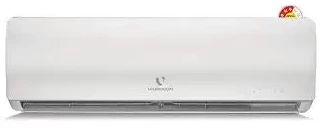 Videocon 1.5 Ton 3 Star split ac (2021)