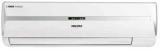 Voltas 0.75 2 Star 102 CYA Split Air Conditioner White