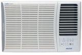 Voltas 0.75 2 Star 102 DY / DYA Window Air Conditioner White