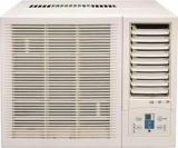 Voltas 0.75 Ton 2 Star 102 DY BEE Rating 2017 Window AC White