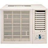 Voltas 0.75 Ton 2 Star 102 PY Premium Y Series Window AC (White, Copper)