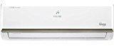 Voltas 0.75 Ton 3 Star 103V EZL Inverter Split AC (Copper, White)