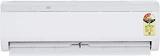 Voltas 0.75 Ton 3 Star Copper 103 CZA White Split AC