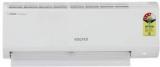 Voltas 0.8 Ton 3 Star 103 DZX (R32)/103 DZX_MPS Split AC (Copper Condenser, White)