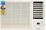 Voltas 0.8 Ton 3 Star WAC 103 DZS Window AC (Copper, White)