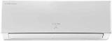 Voltas 1.0 Ton 3 Star 1 Ton 123VDYB Split Inverter AC (Rating, White, Copper)