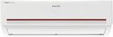 Voltas 1.0 Ton 3 Star 123CZP Split Inverter AC (White)