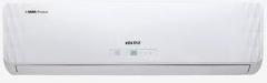 Voltas 1.0 Ton 3 Star 123 MYA Magna Split AC