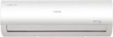 Voltas 1.2 Ton 2 Star SAC 152 Lyd BEE Rating 2017 Split AC White