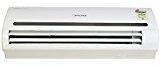 Voltas 1.2 Ton 2 Star Y Series Classic 152 CY Split AC (White, Copper)