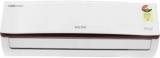 Voltas 1.2 Ton 3 Star 153V JZJ(R 410A) Jade Inverter AC (Copper Condenser, White)