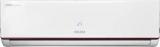 Voltas 1.2 Ton 3 Star 153VJZJ Inverter AC (Copper Condenser, BEE Rating 2018, White)