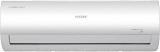 Voltas 1.2 Ton 3 Star SAC 153 LYD White Split AC (2017)