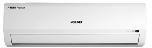 Voltas 1.2 Ton 5 Star 155 CY Split Air Conditioner