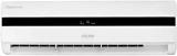 Voltas 1.4 Ton 1 Star Copper 171 IZI White Split AC