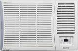 Voltas 1.4 Ton 3 Star 2021 173 DZA Fixed Speed, Regular Window AC (Copper, White)