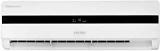 Voltas 1.4 Ton 3 Star Copper 173 IZI White Split AC