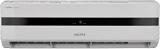 Voltas 1.4 Ton 3 Star Copper SAC 173 IY White/Black Split AC (2017)