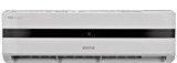 Voltas 1.4 Ton 5 Star SAC 175 IY Split AC (2017, Aluminium, White/Black)