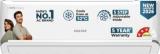 Voltas 1.42 Ton 3 Star Split Inverter AC 2026 Model