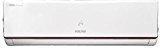 Voltas 1.5 Ton 1 Star 181 JZJ1 Split AC (2018, Alloy, White)