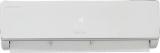 Voltas 1.5 Ton 18H SZS Hot And Cold Split AC (Copper, White)