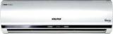 Voltas 1.5 Ton 18V DY Inverter Split AC White