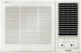 Voltas 1.5 Ton 183 EZM Star Window AC (White)