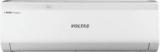 Voltas 1.5 Ton 183 MZE Split AC (White)