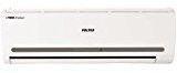 Voltas 1.5 Ton 2 Star 182 CY Vertis Classic Split AC (White, Copper)