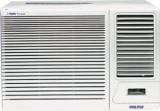 Voltas 1.5 Ton 2 Star 182 CYi BEE Rating 2017 Window AC White