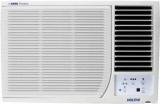 Voltas 1.5 Ton 2 Star 182 DY BEE Rating 2017 Window AC White