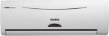 Voltas 1.5 Ton 2 Star 182DY/DYA Split AC White