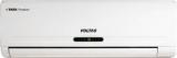 Voltas 1.5 Ton 2 Star 182 DYe Split AC White