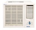 Voltas 1.5 Ton 2 Star 182 PX Window Air Conditioner