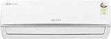 Voltas 1.5 Ton 2 Star Copper 182 SZS White Split AC