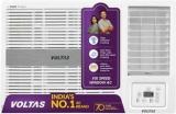 Voltas 1.5 Ton 2 Star Window Fixed Speed AC