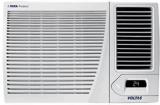 Voltas 1.5 Ton 3 Star 1.5TN AC 183 CZP Window AC (White)