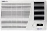 Voltas 1.5 Ton 3 Star 18H CZP Hot And Cold Window AC (Copper Condenser, White)