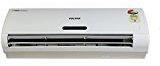 Voltas 1.5 Ton 3 Star 183 CY E/T Split AC (White, Aluminium)