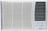 Voltas 1.5 Ton 3 Star 183 DYa Window AC