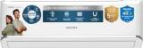 Voltas 1.5 Ton 3 Star 183INV CAN 2026 Model Inverter Split AC (White)