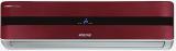 Voltas 1.5 Ton 3 Star 183 IY (R) Split AC