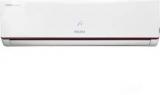 Voltas 1.5 Ton 3 Star 183JZJ1 BEE Rating Split AC White