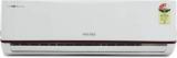 Voltas 1.5 Ton 3 Star 183 JZJ/JZJ5_MPS Split AC (Copper Condenser, White)