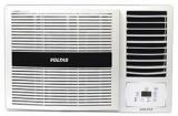 Voltas 1.5 Ton 3 Star 183LYA/183LY/183 LYE Window Air Conditioner