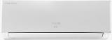 Voltas 1.5 Ton 3 Star 183 MYC Magna Split AC