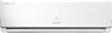 Voltas 1.5 Ton 3 Star 183 Sprint Y Series Split AC (White, Copper)