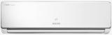 Voltas 1.5 Ton 3 Star 183 SY Split AC