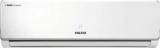 Voltas 1.5 Ton 3 Star 183SZS/183SZS3 Split AC (Copper Condenser, BEE Rating 2018, White)